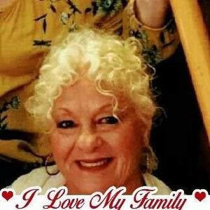 Meet your Posher, Connie